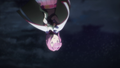Episode 9 Jumping off 18.png