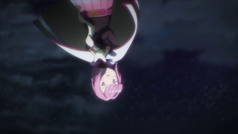 File:Episode 9 Jumping off 18.png