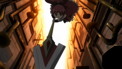 Kyouko Spear 1.png