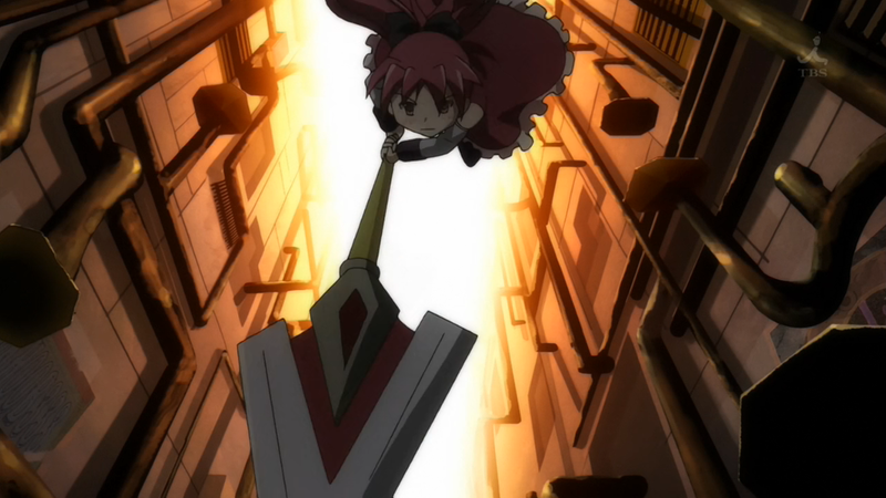 File:Kyouko Spear 1.png