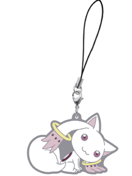File:Kyubey charm.png