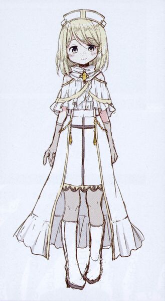 File:Marguerite Concept Art.jpg