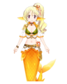 Momoko mermaid.png