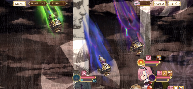 File:Witch 4th side attack 1.PNG