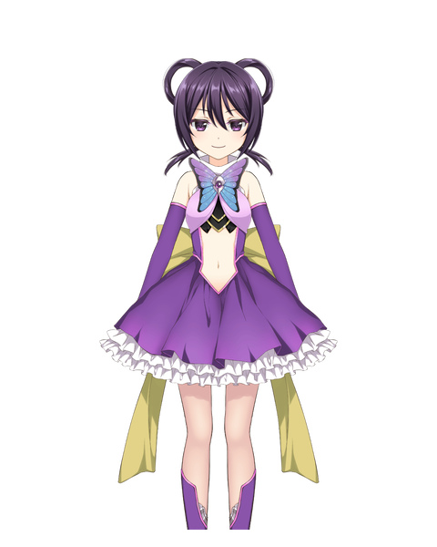 File:MagiReco Live2D 403700.png
