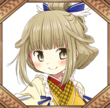 Chiharu icon.png