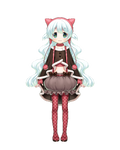 835550