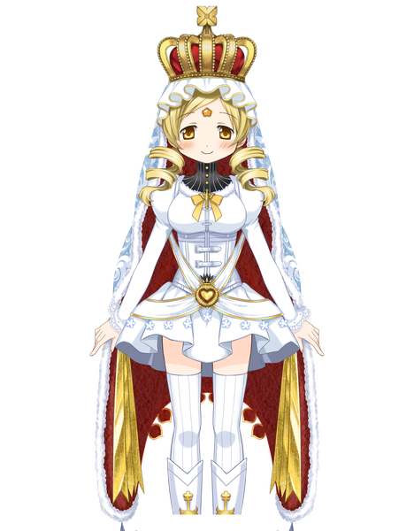 File:MagiReco Live2D 250001.png