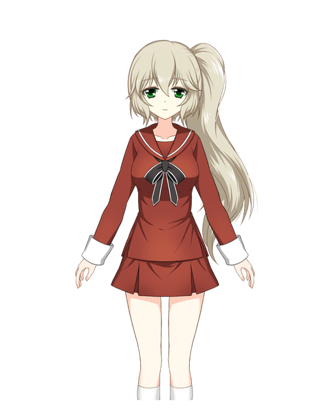 File:MagiReco Live2D 400101.png