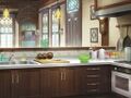 Mikazuki - Indoors - Kitchen 1.jpeg