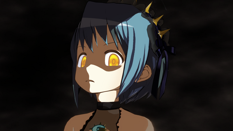 File:100406 sayaka face 001.png