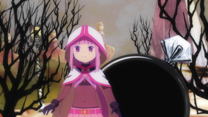 File:Episode 6 Symbol Witch 21.png