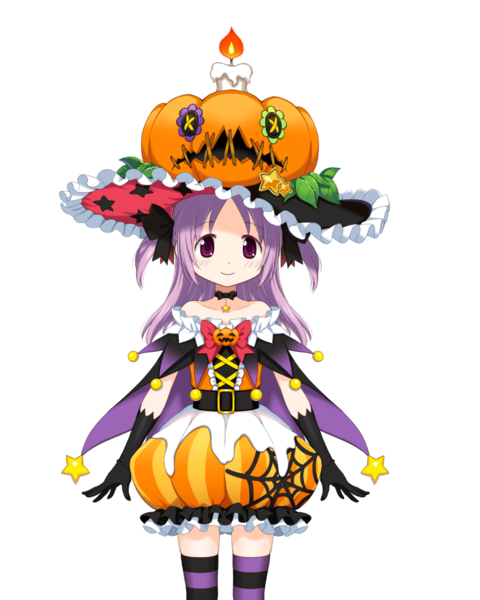 File:Karin Halloween.png
