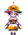 Karin Halloween.png