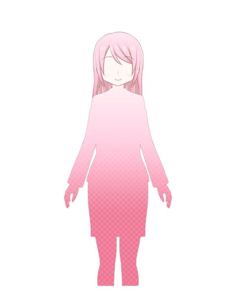 File:MagiReco Live2D 800600.png