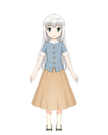 831303