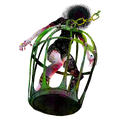 Thumbnail for version as of 19:04, 14 October 2026
