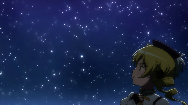 File:Episode 10 Mami interferes 24.png