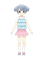 Ao (child).png