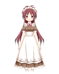 260132