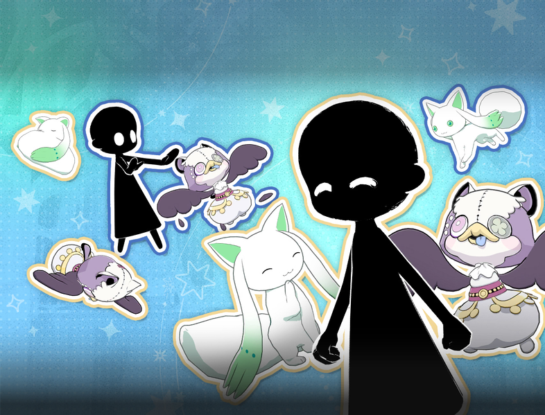 File:67 bg.png