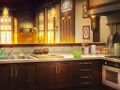 Mikazuki - Indoors - Kitchen 2.jpeg