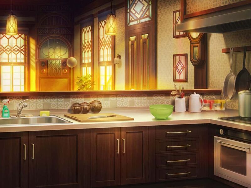File:Mikazuki - Indoors - Kitchen 2.jpeg