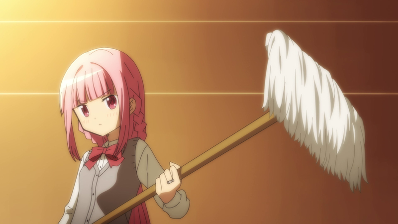 File:Episode 1 Afterschool Cleaning 12.png