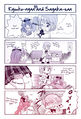 Kyouko-nyan and sayaka comic pet jelly.jpg