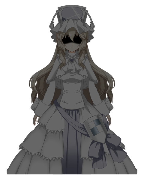 File:MagiReco Live2D 400103.png