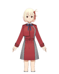 406101
