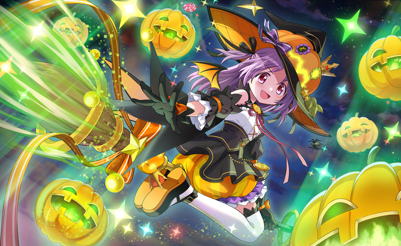 File:10170201 original.png