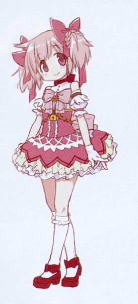 File:Madoka WNK concept art.jpg