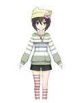 400202