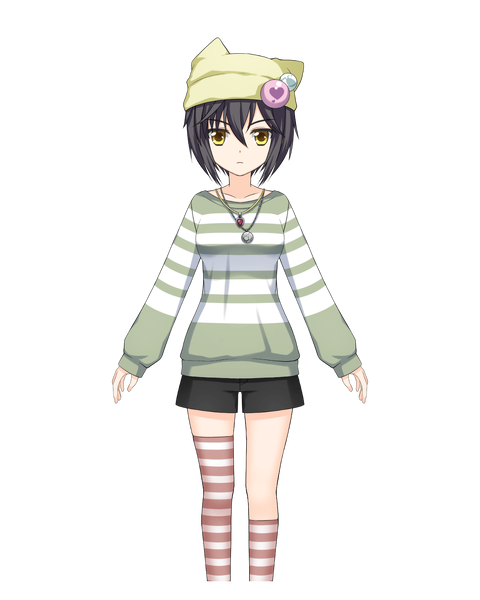 File:MagiReco Live2D 400202.png