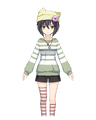 Casualwear 2