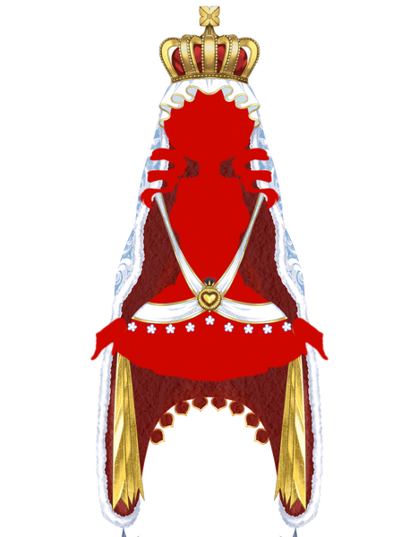 File:MagiReco Live2D 650000.png