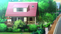 Episode 1 Iroha's home 27.png