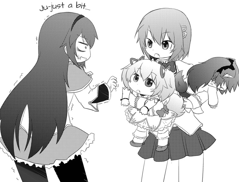 File:Homura hungry eyes wants madololi.png