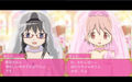 Homura madoka mobile game brides jap.jpg