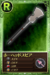 MMMO-Weapon 220091.png
