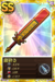 MMMO-Weapon 150251.png