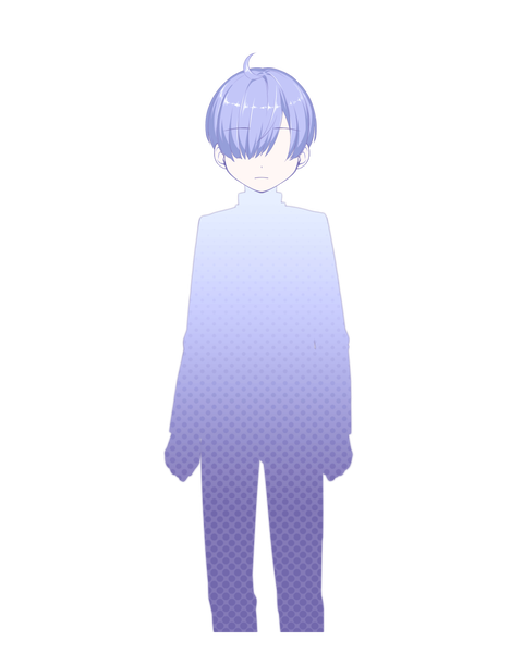 File:MagiReco Live2D 800503.png