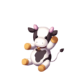 102703 cow doll.png