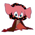 Thumbnail for version as of 19:19, 14 October 2026