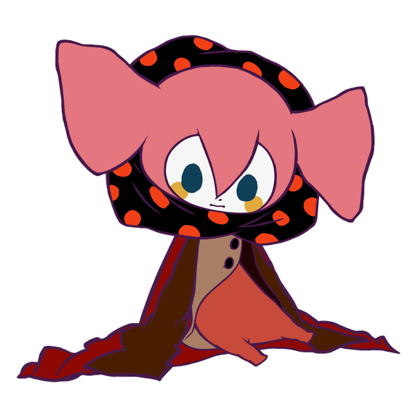 File:MagiReco Live2D 640300.png
