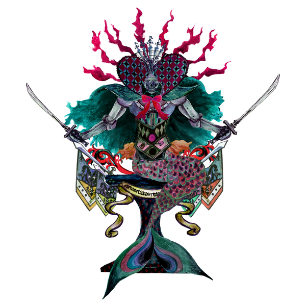 File:MagiReco Live2D 641400.png
