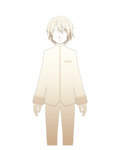 810502