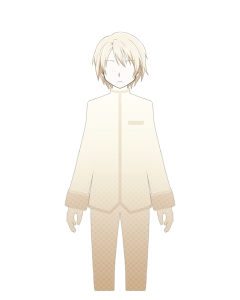 File:MagiReco Live2D 810502.png