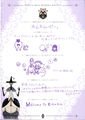 Rebellion Exhibition Booklet 40 Gekidan Inu Curry.jpg